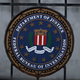 Illustration for article titled Operator of Malware-Testing Service Scan4You Convicted on Three Federal Charges